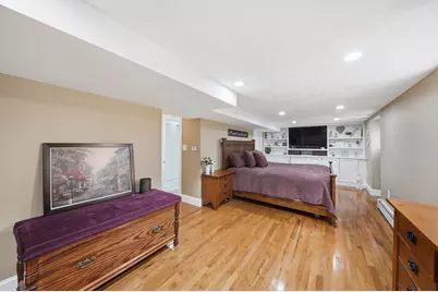 39 Tomahawk Dr, Tewksbury, MA 01876 - Photo 25