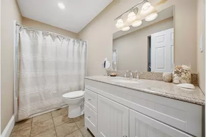 39 Tomahawk Dr, Tewksbury, MA 01876 - Photo 21