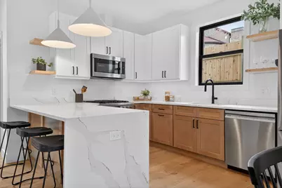 22 Spring Hill Terrace #22, Somerville, MA 02143 - Photo 7