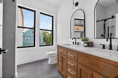 22 Spring Hill Terrace #22, Somerville, MA 02143 - Photo 13