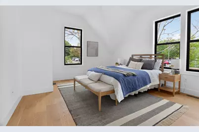 22 Spring Hill Terrace #22, Somerville, MA 02143 - Photo 11
