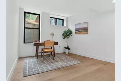 22 Spring Hill Terrace #22, Somerville, MA 02143 - Photo 17