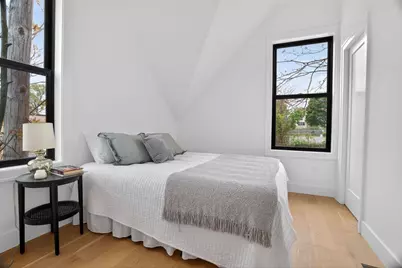 22 Spring Hill Terrace #22, Somerville, MA 02143 - Photo 15