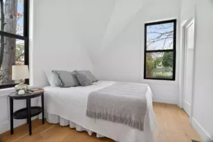 22 Spring Hill Terrace, Somerville, MA 02143 - Photo 15