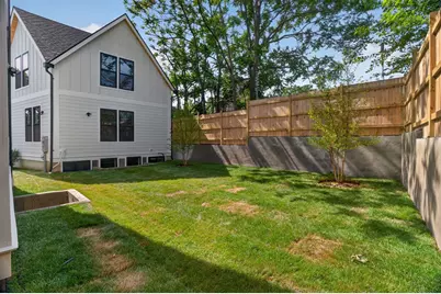 22 Spring Hill Terrace #22, Somerville, MA 02143 - Photo 23