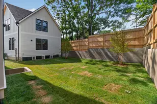 22 Spring Hill Terrace, Somerville, MA 02143 - Photo 23