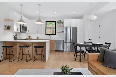 22 Spring Hill Terrace #22, Somerville, MA 02143 - Photo 1