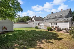 12 Oconnell Ave, Quincy, MA 02169 - Photo 3