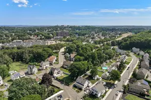 12 Oconnell Ave, Quincy, MA 02169 - Photo 33
