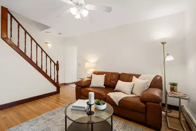 12 Oconnell Ave #12, Quincy, MA 02169 - Photo 9