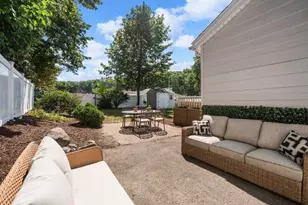 12 Oconnell Ave, Quincy, MA 02169 - Photo 23