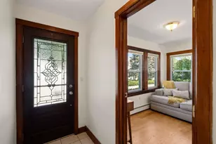 12 Oconnell Ave, Quincy, MA 02169 - Photo 13