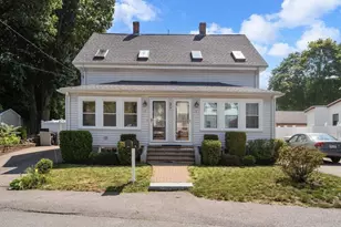 12 Oconnell Ave, Quincy, MA 02169 - Photo 31