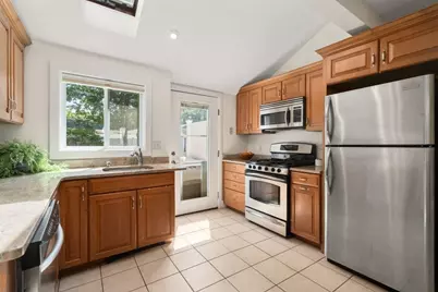 12 Oconnell Ave #12, Quincy, MA 02169 - Photo 5
