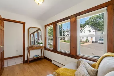 12 Oconnell Ave #12, Quincy, MA 02169 - Photo 13