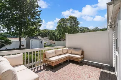 12 Oconnell Ave #12, Quincy, MA 02169 - Photo 21