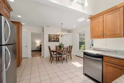 12 Oconnell Ave #12, Quincy, MA 02169 - Photo 3