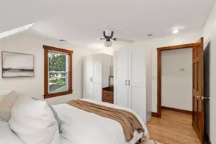 12 Oconnell Ave, Quincy, MA 02169 - Photo 17