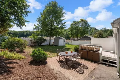 12 Oconnell Ave #12, Quincy, MA 02169 - Photo 23