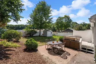 12 Oconnell Ave, Quincy, MA 02169 - Photo 25