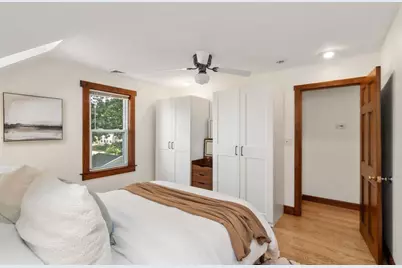 12 Oconnell Ave #12, Quincy, MA 02169 - Photo 15