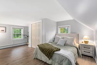 65 Lawrence St, Wilmington, MA 01887 - Photo 15