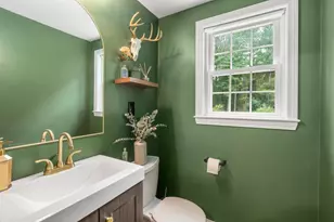 65 Lawrence St, Wilmington, MA 01887 - Photo 17
