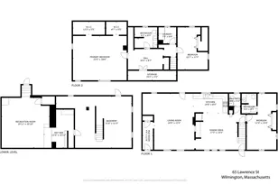 65 Lawrence St, Wilmington, MA 01887 - Photo 25