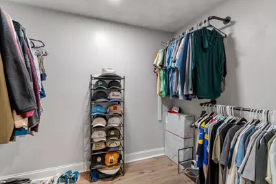 65 Lawrence St, Wilmington, MA 01887 - Photo 13
