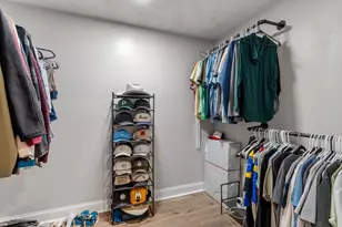 65 Lawrence St, Wilmington, MA 01887 - Photo 13