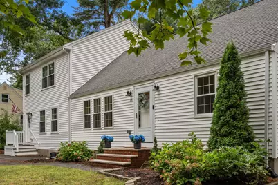 65 Lawrence St, Wilmington, MA 01887 - Photo 21