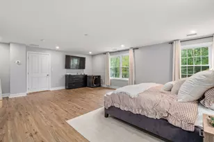65 Lawrence St, Wilmington, MA 01887 - Photo 11