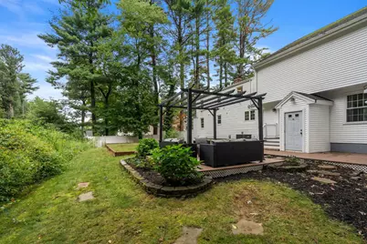 65 Lawrence St, Wilmington, MA 01887 - Photo 23
