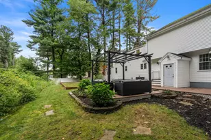 65 Lawrence St, Wilmington, MA 01887 - Photo 23