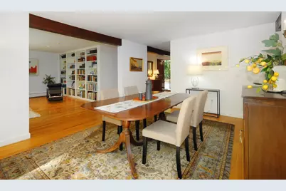 111 South Great Rd, Lincoln, MA 01773 - Photo 13