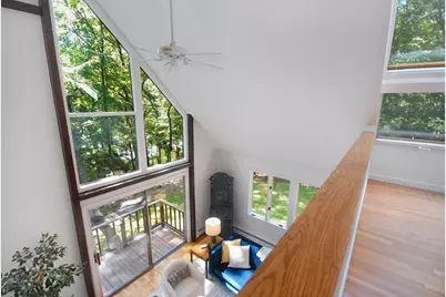 111 South Great Rd, Lincoln, MA 01773 - Photo 19