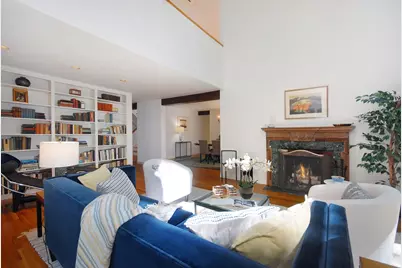 111 South Great Rd, Lincoln, MA 01773 - Photo 11