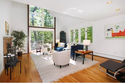 111 South Great Rd, Lincoln, MA 01773 - Photo 3
