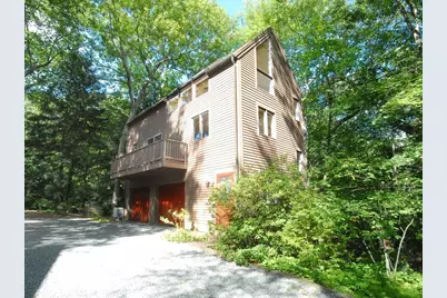 111 South Great Rd, Lincoln, MA 01773 - Photo 23