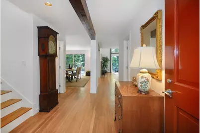 111 South Great Rd, Lincoln, MA 01773 - Photo 7