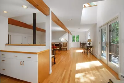 111 South Great Rd, Lincoln, MA 01773 - Photo 27