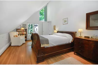 111 South Great Rd, Lincoln, MA 01773 - Photo 17