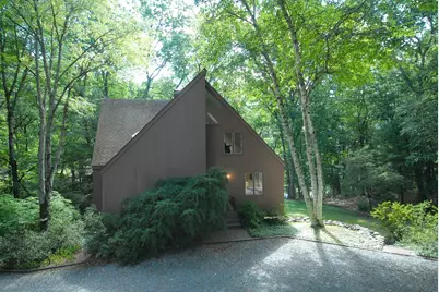 111 South Great Rd, Lincoln, MA 01773 - Photo 33