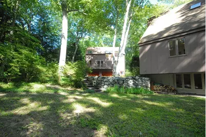 111 South Great Rd, Lincoln, MA 01773 - Photo 35