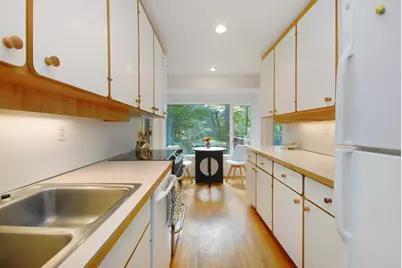 111 South Great Rd, Lincoln, MA 01773 - Photo 5