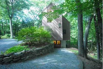 111 South Great Rd, Lincoln, MA 01773 - Photo 29