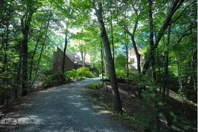 111 South Great Rd, Lincoln, MA 01773 - Photo 37