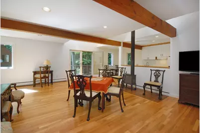 111 South Great Rd, Lincoln, MA 01773 - Photo 25