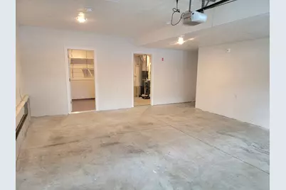 50 Desmoines Road #H1, Quincy, MA 02169 - Photo 21