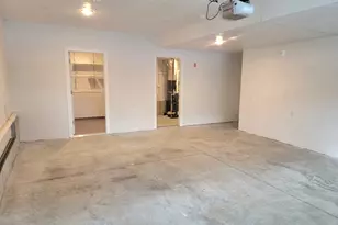 50 Des Moines Rd, Quincy, MA 02169 - Photo 21